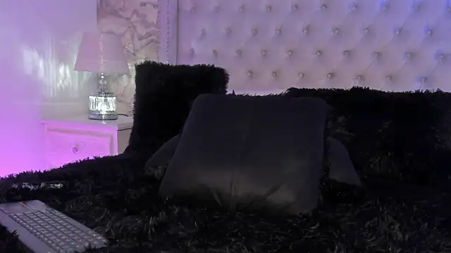 Kev jenner online show from 02-07-25, 11:55