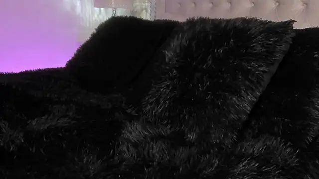 Kev jenner online show from 02-12-25, 02:14