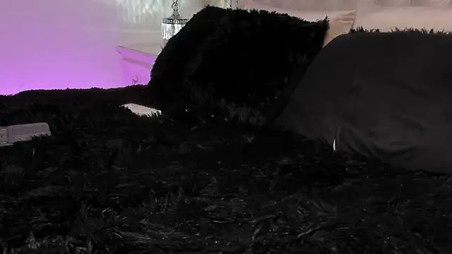 Kev jenner online show from 02-21-25, 02:06