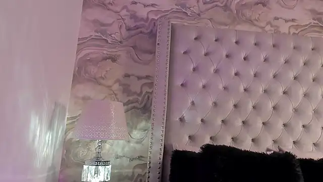 Kev jenner online show from 02-22-25, 07:03