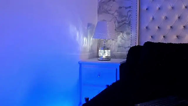 Kev jenner online show from 03-10-25, 08:56