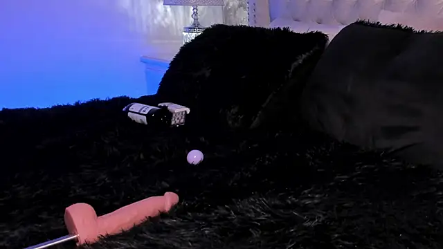 Kev jenner online show from 03-13-25, 10:21