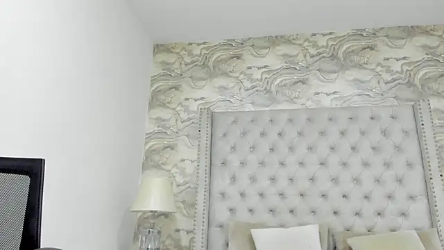 Kev jenner online show from 09-21-25, 07:37