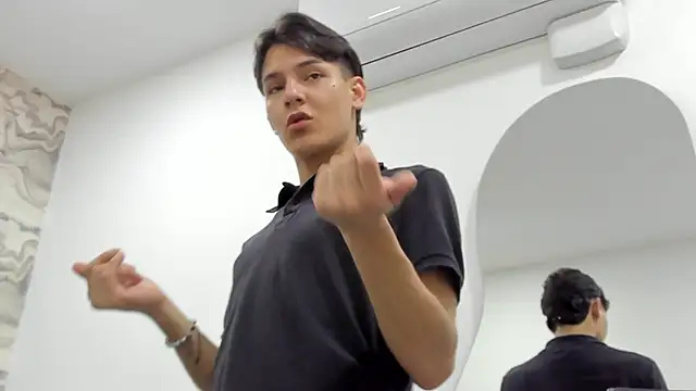 Kev jenner online show from 09-22-25, 06:10