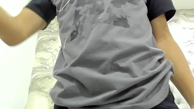 Kev jenner online show from 09-25-25, 09:40