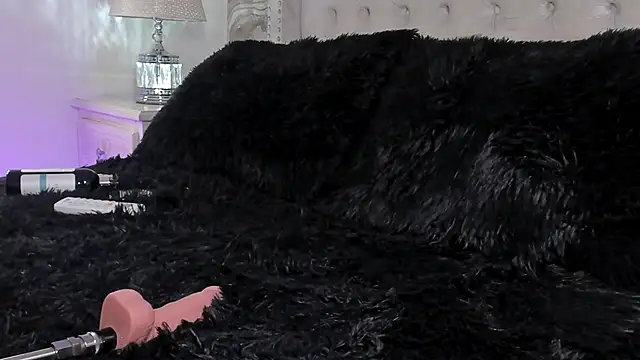 Kev jenner online show from 10-06-25, 09:34