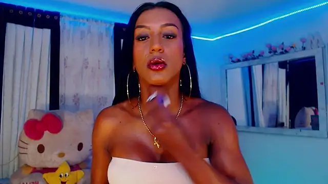 touchm cockhard online show from 02-26-25, 11:37