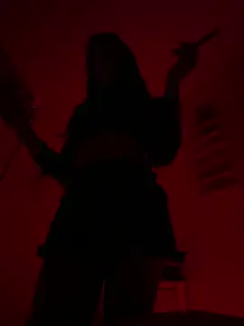 touchm cockhard online show from 03-20-25, 10:10