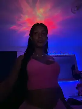 touchm cockhard online show from 09-28-25, 05:57