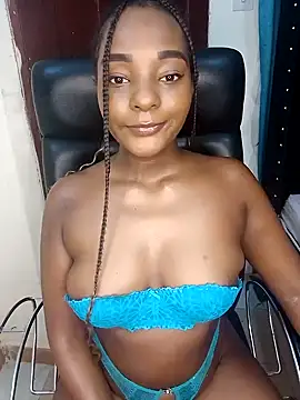 Sure love 1 online show from 12-11-24, 11:43