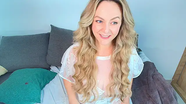 ladychanel 1 online show from 02-26-26, 07:57