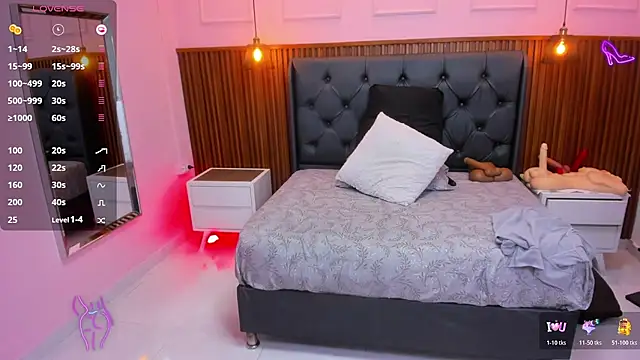 Snapshot of MEYLAGIA chatting on 11-21-25, 03:16 MEYLAGIA online show from 11-21-25, 03:16