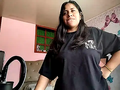 Snapshot of Zart_Blaze chatting on 02-24-25, 04:15 Zart Blaze online show from 02-24-25, 04:15