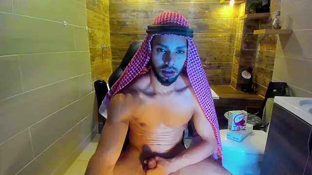 Snapshot of Amir_Abdull chatting on 12-20-24, 05:57 Amir Abdull online show from 12-20-24, 05:57
