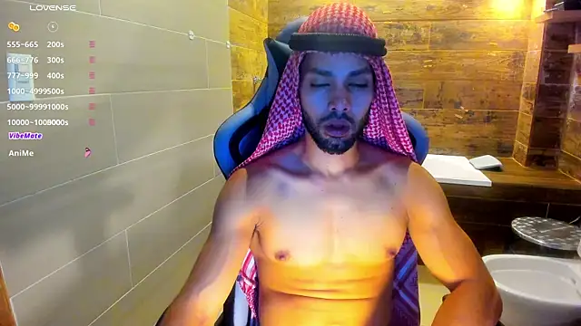 Snapshot of Amir_Abdull chatting on 01-08-25, 02:35 Amir Abdull online show from 01-08-25, 02:35