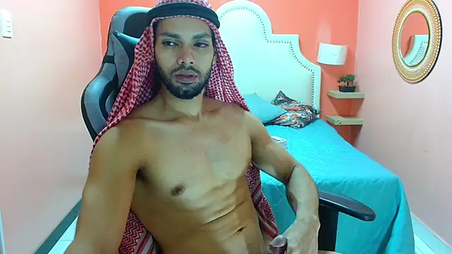 Snapshot of Amir_Abdull chatting on 01-09-25, 02:43 Amir Abdull online show from 01-09-25, 02:43