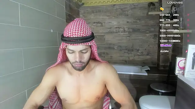 Snapshot of Amir_Abdull chatting on 01-10-25, 02:57 Amir Abdull online show from 01-10-25, 02:57