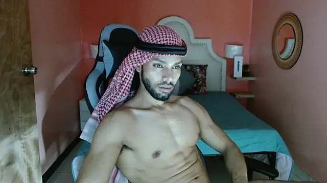 Snapshot of Amir_Abdull chatting on 01-11-25, 02:30 Amir Abdull online show from 01-11-25, 02:30