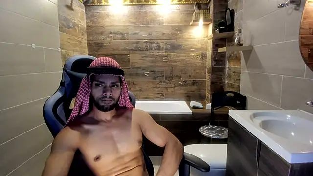Snapshot of Amir_Abdull chatting on 01-12-25, 02:56 Amir Abdull online show from 01-12-25, 02:56