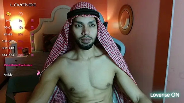 Snapshot of Amir_Abdull chatting on 01-19-25, 06:10 Amir Abdull online show from 01-19-25, 06:10