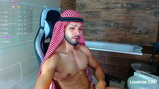 Snapshot of Amir_Abdull chatting on 02-06-25, 01:38 Amir Abdull online show from 02-06-25, 01:38