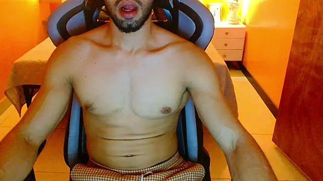 Snapshot of Amir_Abdull chatting on 02-09-25, 12:28 Amir Abdull online show from 02-09-25, 12:28