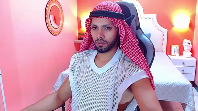 Snapshot of Amir_Abdull chatting on 02-11-25, 12:49 Amir Abdull online show from 02-11-25, 12:49