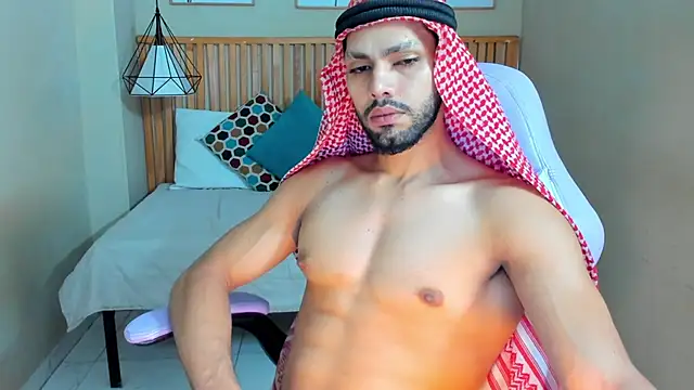Snapshot of Amir_Abdull chatting on 02-12-25, 01:30 Amir Abdull online show from 02-12-25, 01:30