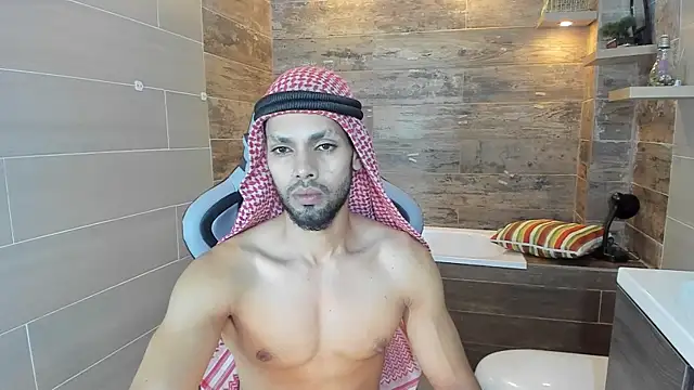 Snapshot of Amir_Abdull chatting on 02-21-25, 01:00 Amir Abdull online show from 02-21-25, 01:00