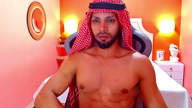 Snapshot of Amir_Abdull chatting on 02-22-25, 01:44 Amir Abdull online show from 02-22-25, 01:44