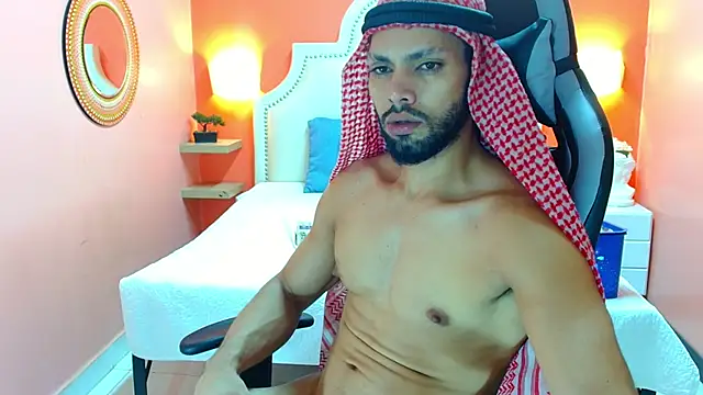 Snapshot of Amir_Abdull chatting on 02-26-25, 01:32 Amir Abdull online show from 02-26-25, 01:32