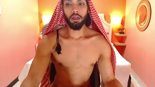 Snapshot of Amir_Abdull chatting on 03-11-25, 02:43 Amir Abdull online show from 03-11-25, 02:43