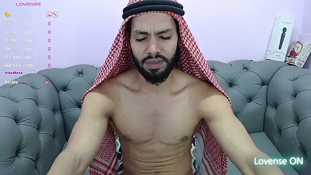 Snapshot of Amir_Abdull chatting on 03-11-25, 11:48 Amir Abdull online show from 03-11-25, 11:48