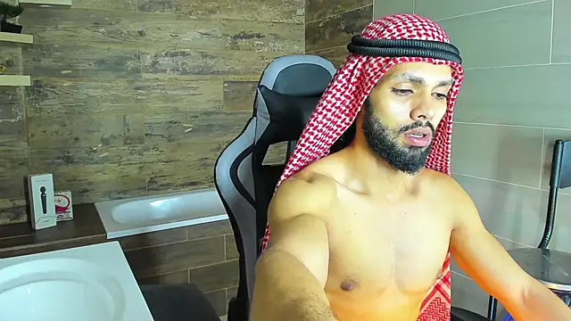 Snapshot of Amir_Abdull chatting on 03-18-25, 12:27 Amir Abdull online show from 03-18-25, 12:27