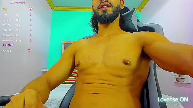 Snapshot of Amir_Abdull chatting on 03-22-25, 02:59 Amir Abdull online show from 03-22-25, 02:59