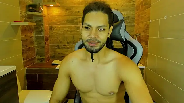 Snapshot of Amir_Abdull chatting on 09-12-25, 01:49 Amir Abdull online show from 09-12-25, 01:49