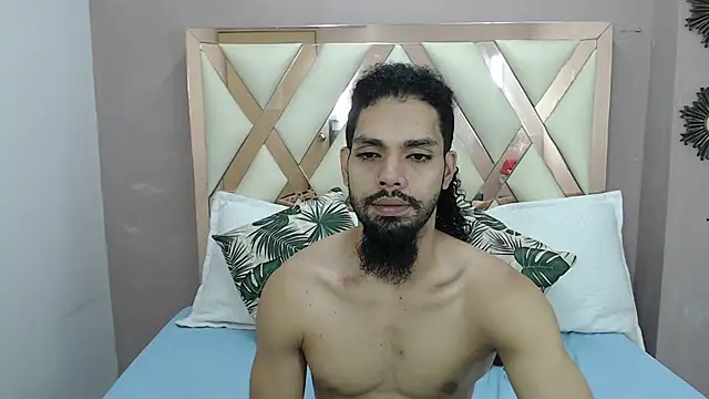 Snapshot of Amir_Abdull chatting on 10-30-25, 02:51 Amir Abdull online show from 10-30-25, 02:51