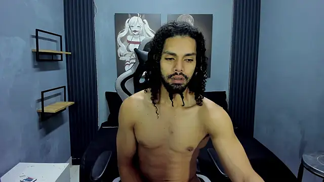 Snapshot of Amir_Abdull chatting on 11-07-25, 09:04 Amir Abdull online show from 11-07-25, 09:04