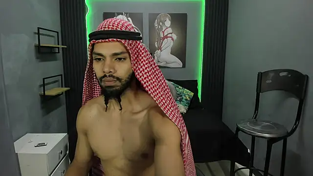 Snapshot of Amir_Abdull chatting on 11-08-25, 02:50 Amir Abdull online show from 11-08-25, 02:50