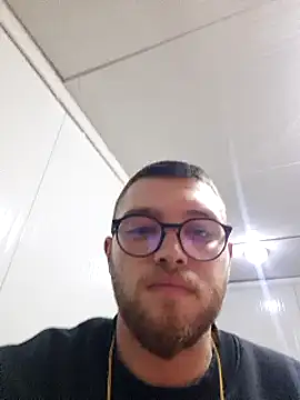 Franso13 online show from 12-30-24, 09:19