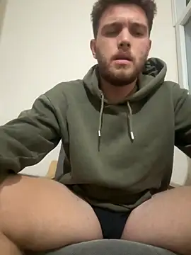 Franso13 online show from 10-17-25, 01:42