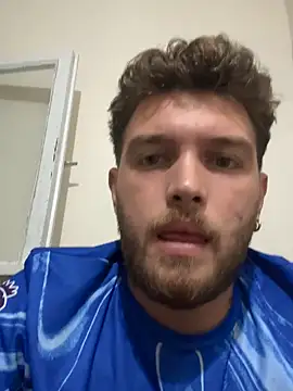 Franso13 online show from 10-17-25, 11:18