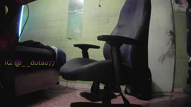 doTao7 online show from 03-10-25, 08:23