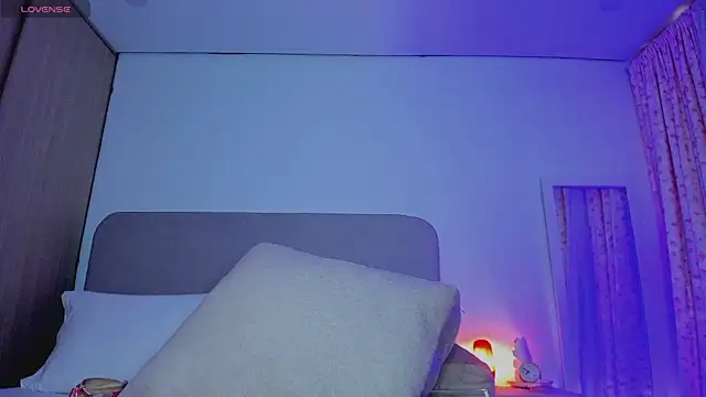 VIDEO SALE 4 YOU online show from 02-19-26, 09:11