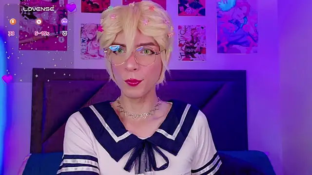 Sammy Russell online show from 01-05-25, 06:35