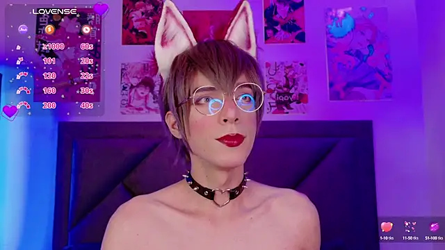 Sammy Russell online show from 01-15-25, 05:29