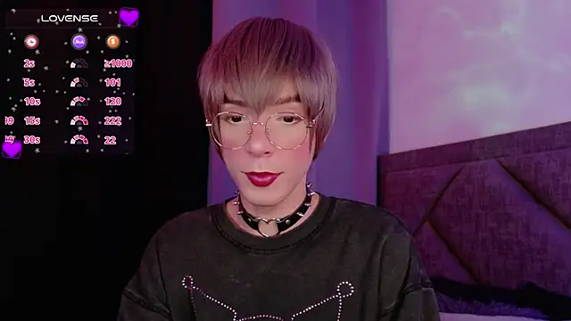 Sammy Russell online show from 02-24-25, 06:38