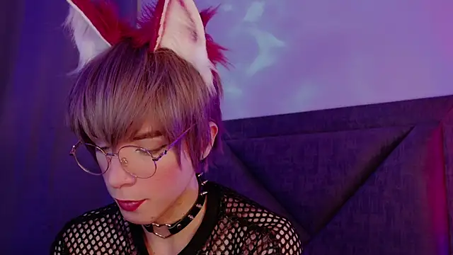 Sammy Russell online show from 03-07-25, 06:57