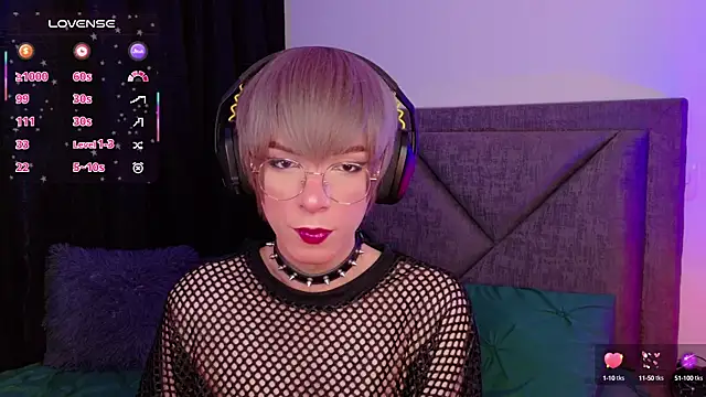 Sammy Russell online show from 09-10-25, 07:19