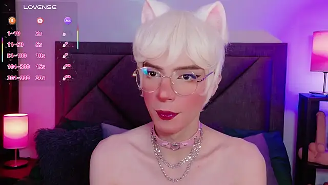 Sammy Russell online show from 01-07-26, 07:55